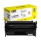 科思特（KST） CRG057专业版不带芯片 3100页 适用佳能Canon ic MF441/443/449dw 硒鼓 黑色 （计价单位：个）