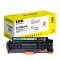 科思特（KST） CRG318专业版 2900页 适用Canon LBP 7200 7600 7660 7680/MF 8330 8340 8350 8360 硒鼓 蓝色 （计价单位：个）
