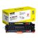 科思特（KST） CRG318专业版 3400页 适用Canon LBP 7200 7600 7660 7680/MF 8330 8340 8350 8360 硒鼓 黑色 （计价单位：个）