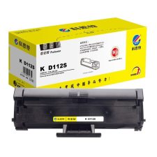 科思特（KST） D112S专业版 1000页 适用三星 Xpress M2023 M2029 硒鼓 黑色 （计价单位：个）