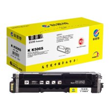 科思特（KST） K K506S专业版 2000页 适用三星CLP-680ND CLX-6260ND 6260FR 硒鼓 黑色 （计价单位：个）
