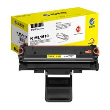 科思特（KST） ML1610专业版 3000页 适用三星SCX4521F ML2010 2570 施乐3117 戴尔1100 硒鼓 黑色 （计价单位：个）