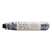 科思特（KST） MP2501C 打印页数6000页 适用于理光MP-2501C 2001L 2001SP 2501SP 墨粉 黑色 （计价单位：支）