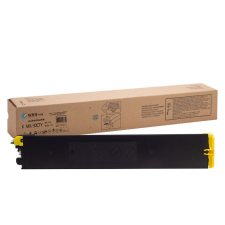 科思特（KST） MX-30CT-YA专业版 打印页数9500页 适用夏普MX-C2621R/C3121R 粉盒 黄色 （计价单位：个）