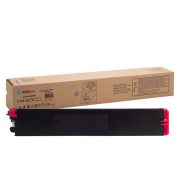 科思特（KST） MX-30CT专业版 9500张 适用夏普MX-C2621R\\/C3121R\\/C3081R 粉盒 红色 （计价单位：支）