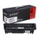 科思特（KST） Q2612A专业版 2000页 适用HP LaserJet M1005 佳能FX-9 FX10 CRG303 硒鼓 黑色 （计价单位：支）