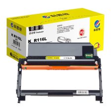 科思特（KST） K R116L专业版 打印量9000页 适用三星M2626 M2825 M2835 M2836 M2875 M2876 鼓架 黑色 （计价单位：个）