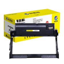 科思特（KST） R204专业版 打印量30000页 适用三星SL-M3325 M3825 M4025 M3375 M3875 4075 鼓架 黑色 （计价单位：个）