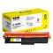 科思特（KST） TN285专业版 2200页 适用于Brother HL-3150CDN 3170CDW DCP-9020CDN FMC-9140CDN 9340CDW 9330CDW 9130CW 3140CW 粉盒 黄色 （计价单位：支）