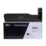 科思特（KST） K W1333X专业版 13700页 适用惠普W1333A/M437n/437nda/M439n 墨粉筒 黑色 （计价单位：个）