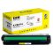 科思特（KST） CE271A专业版 15000页 适用惠普HP CE270A CP5525N 5525DN M750dn 硒鼓 蓝色 （计价单位：个）