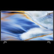 TCL 75G60E 75英寸 2+16GB  电视  （计价单位：台）