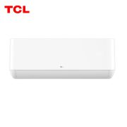 TCL KFR-50GW/AP1a+B1 2匹  空调 白色 （计价单位：台）