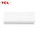 TCL KFR-50GW/AP1a+B1 2匹  空调 白色 （计价单位：台）