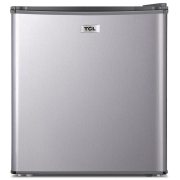 TCL BC-48H 48升单门  冰箱  （计价单位：台）