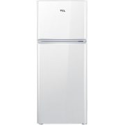 TCL BCD-120C 120升 双门  冰箱  （计价单位：台）