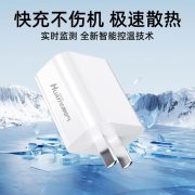 华翼电气 IP-PD20W充电套装 充电器+线 单位（套）