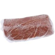 宽迈 有机防火泥封堵空调密封胶泥有机防火泥20KG（1箱装）