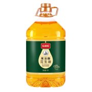 裕道府高油酸花生油