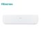 海信（Hisense） KFR-26GW/G117X-X1 大1P  空调 白色 （计价单位：台）