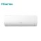 海信（Hisense） KFR-35GW/G117U-X1 大1.5匹  空调 白色 （计价单位：台）