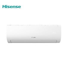 海信（Hisense） KFR-35GW/G117U-X3 大1.5匹  空调 白色 （计价单位：台）