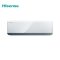 海信（Hisense） KFR-50GW/G860H-X3 2匹  空调 白色 （计价单位：台）