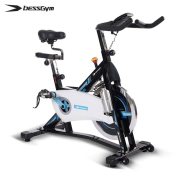 必动（BESSGYM） BG-2000 1200*550*1187mm  动感单车  （计价单位：台）