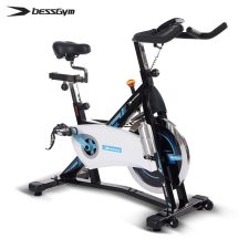 必动（BESSGYM） BG-2000 1200*550*1187mm  动感单车  （计价单位：台）