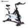 必动（BESSGYM） BG-2000 1200*550*1187mm  动感单车  （计价单位：台）