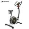 必动（BESSGYM） BG-8708 长960*宽620*高1340MM  立式健身车  （计价单位：台）