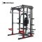 必动（BESSGYM） MS480 1920*1670*2070mm  史密斯机  （计价单位：台）