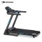 必动（BESSGYM） BG-V30 1617*735*1301mm  跑步机  （计价单位：台）