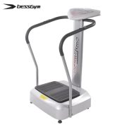 必动（BESSGYM） BG-001 700*740*1210mm  甩脂机  （计价单位：台）