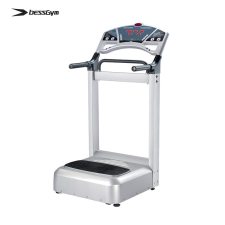 必动（BESSGYM） BG-002 705*645*1470mm  甩脂机  （计价单位：台）