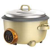 圣托 STFB-D25GJ 智能烹煮电饭锅（25升）