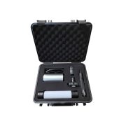 明特佳(Mintega) MTJ-ZMX7433 应急照明箱 1.00 盏/台 (计价单位：台) 黑色