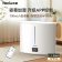 亚都(YADU) SC700-SK071Pro（hi） 6.5L 加湿器 (计价单位：台) 白色