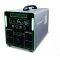 华翼电气 GJC-40042 户外电源 应急备用储能电源 3000W 单位（台）