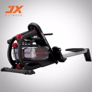 军霞（JUNXIA） 水阻划船器JX-2038