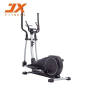 军霞（JUNXIA） 豪华家用椭圆机JX-7060