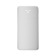 沃品 L31pro 10000毫安  充电宝 白色 （计价单位：个）