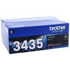 兄弟（brother） DR-3350 30000页 适用HL-5440D/5445D/5450DN/6180DW/MFC-8510DN/8515DN/8520DN 硒鼓单元 黑色 （计价单位：盒）