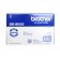 兄弟（brother） DR-B020 12000页 适用机型DCP-B7500D DCP-B7520DW DCP-B7530DN DCP-B7535DW HL-B2000D HL-B2050DN MFC-B7700D MFC-B7720DN 硒鼓 黑色 （计价单位：个）