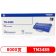 兄弟（brother） TN-3485 8000页 适用机型HL-5580DHL-5585DHL-5590DNHL-5595DNMFC-8530DNMFC-8535DNMFC-8540DN 墨盒 黑色 （计价单位：盒）