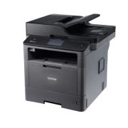 兄弟（brother） MFC-8530DN A4 自动双面、网络打印 黑白激光打印机  （计价单位：台）