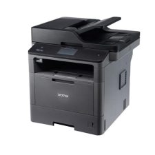 兄弟（brother） MFC-8530DN A4 自动双面、网络打印 黑白激光打印机  （计价单位：台）