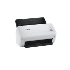 兄弟（brother） ADS-3100 最大幅面：A4 分辨率：600dpi 扫描仪 白色 （计价单位：台）