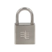 HG LOCK HG-32A 32*18*58mm  挂锁  （计价单位：套）