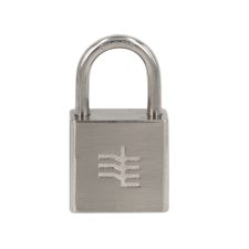 HG LOCK HG-32A 32*18*58mm  挂锁  （计价单位：套）